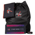 FitLine Sports Survival Kit in Black